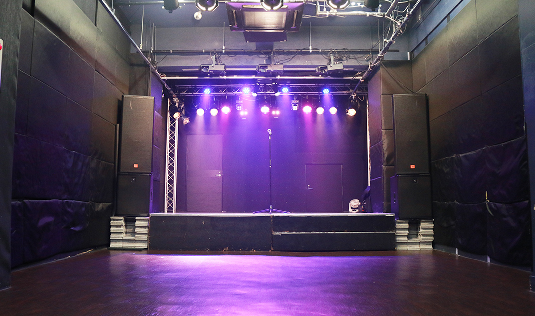 polluxtheater's tweet image. ホールレンタルご希望のイベント主催者様へ

ホールの空き状況はコチラでご確認いただけます。
pollux-theater.com/schedule

ホールレンタルの詳しい情報はコチラ
pollux-theater.com/rental

お問い合わせはコチラ
pollux-theater.com/contact

皆様のご利用お待ちしております。