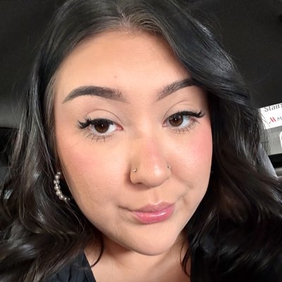 Danni (@Dan_Sam08) / Posts / X