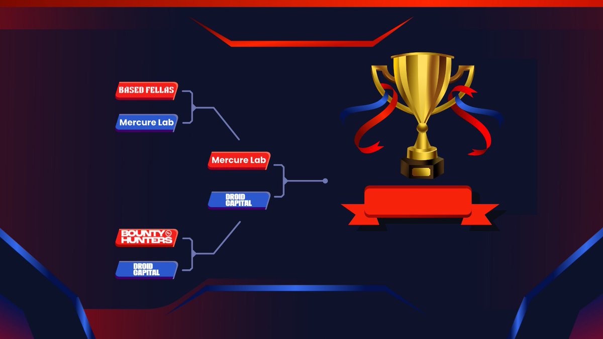 SkulltureClub tweet media