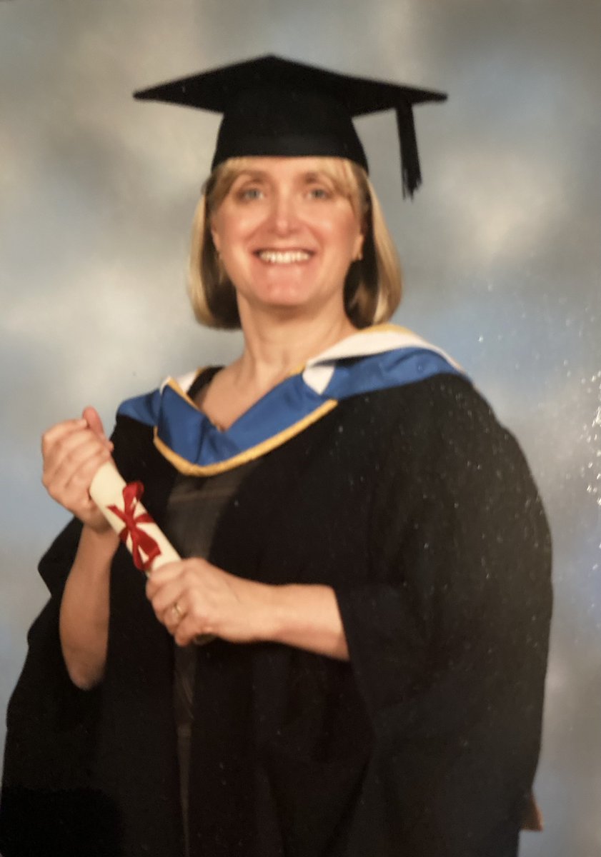 Helen Williams tweet media