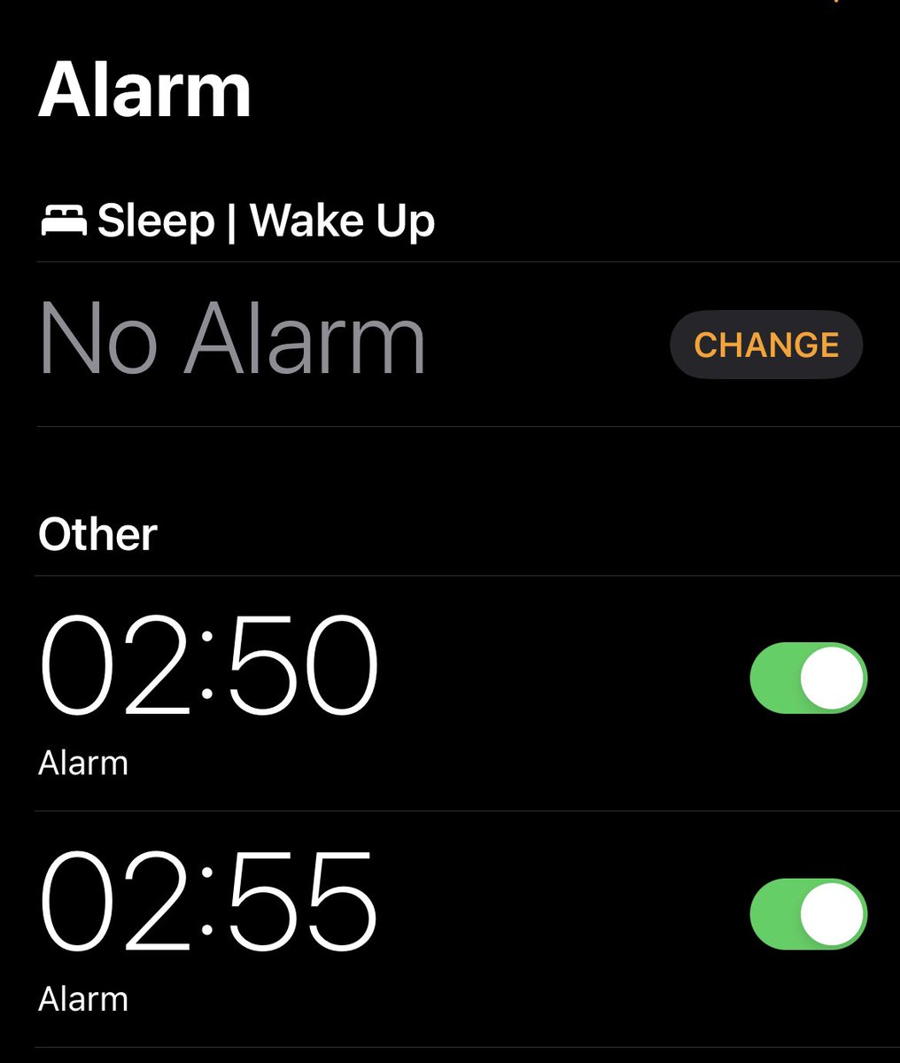 Setting the 2.50am alarm for one last time! Final Talk Today show with @drdavidbull @talktv tomorrow from 6am. Come and say hi/bye! X