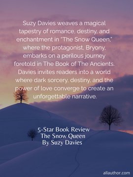 A fairy tale retelling, filled with magic and romance.  amazon.co.uk/Snow-Queen-Suz……… amazon.ca/Snow-Queen-Suz……… amazon.com/Snow-Queen-Suz……… #Romance #BooksWorthReading  #romantasy #romantasyreaders #fiction #KU #FREEREAD