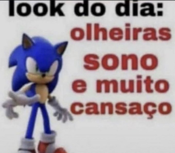 oigatuna's tweet photo. sextou https://t.co/zXvcwM03tD