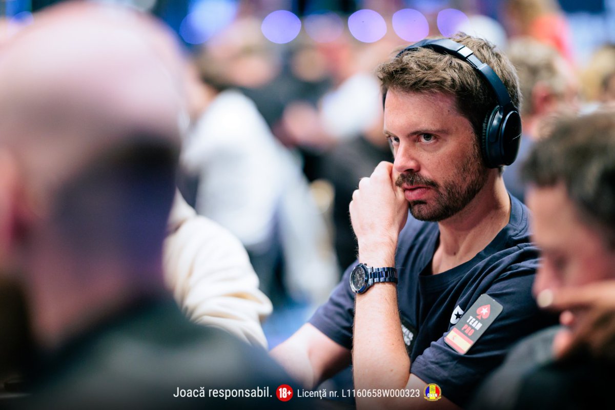 PokerStarsRO tweet picture