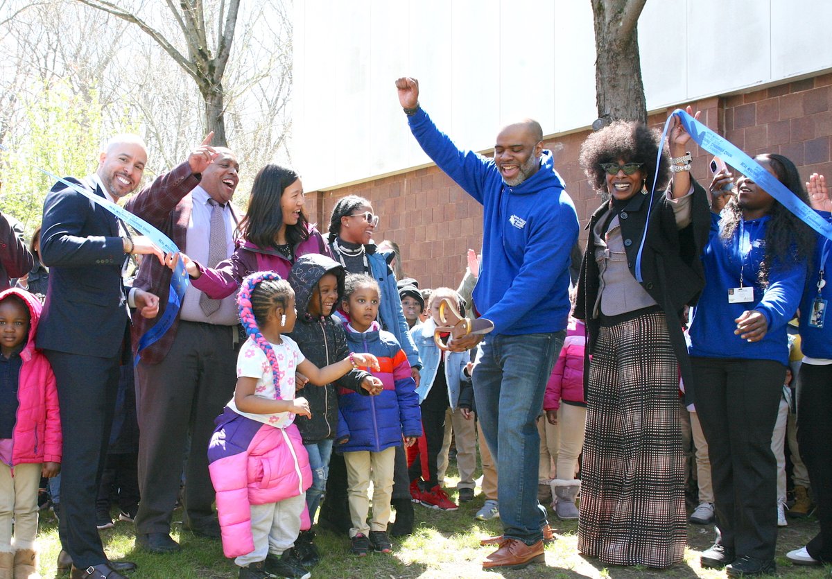 Dorchester Reporter tweet media