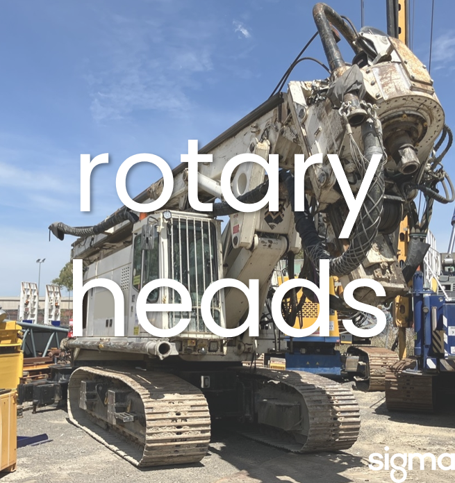 Dive into the world of precision and innovation with our latest blog post all about Rotary Heads! From automotive to aerospace, explore their incredible functionalities and transformative impact. Don't miss out on this fascinating read! Check it out here: tinyurl.com/3tdsx8na