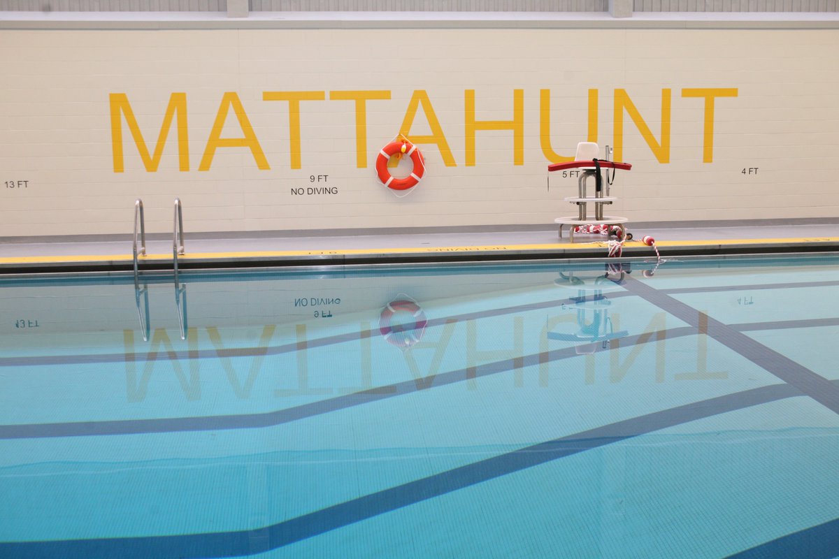 Dorchester Reporter tweet media