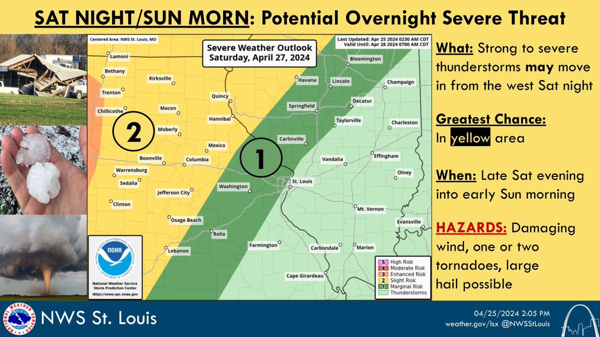 NWSStLouis tweet picture