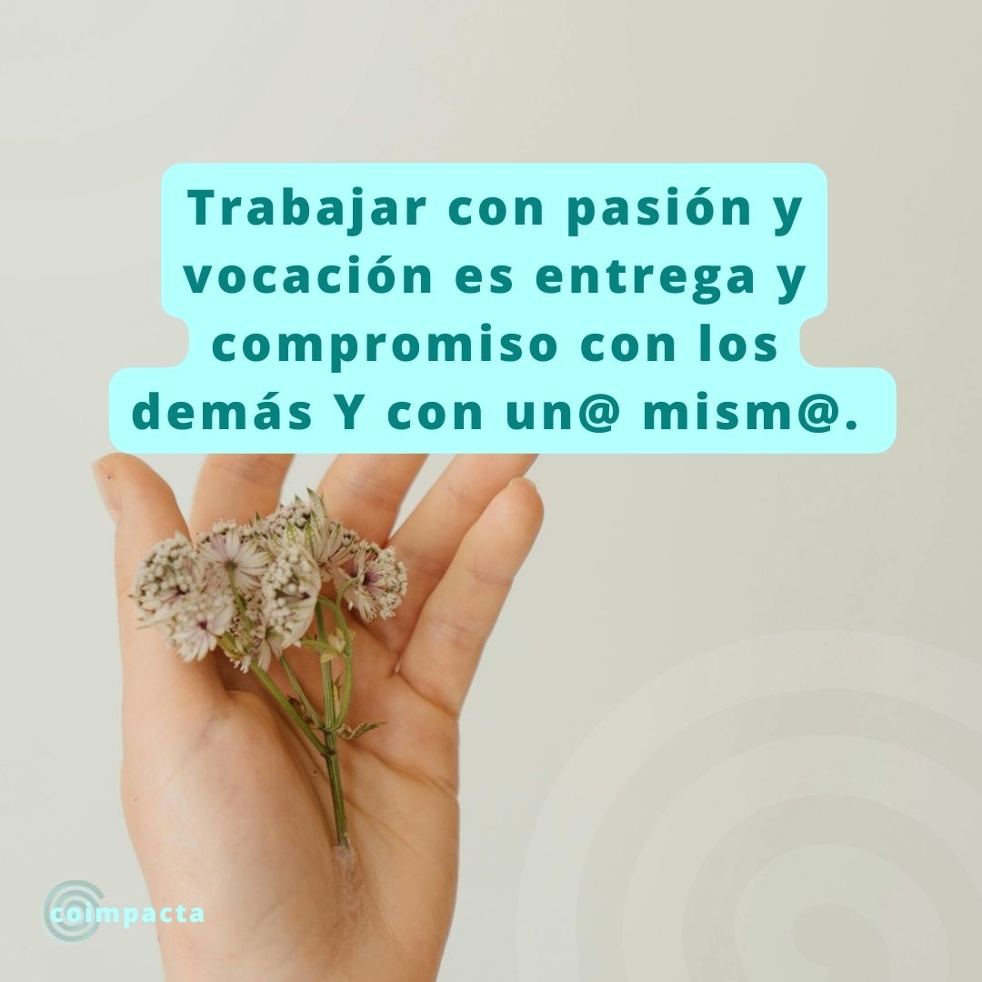 Es momento de cuidarnos para poder ayudar a los demás. ¿Quieres saber cómo? Ingresa en: coimpacta.com
 #Coimpacta #bienestarparaelcambiosocial #desarrollosocial #impactosocial #ODS #ong #ODS2030 #fundacion #cambiosocial #emprendimientosocial #cooperante #cooperacion