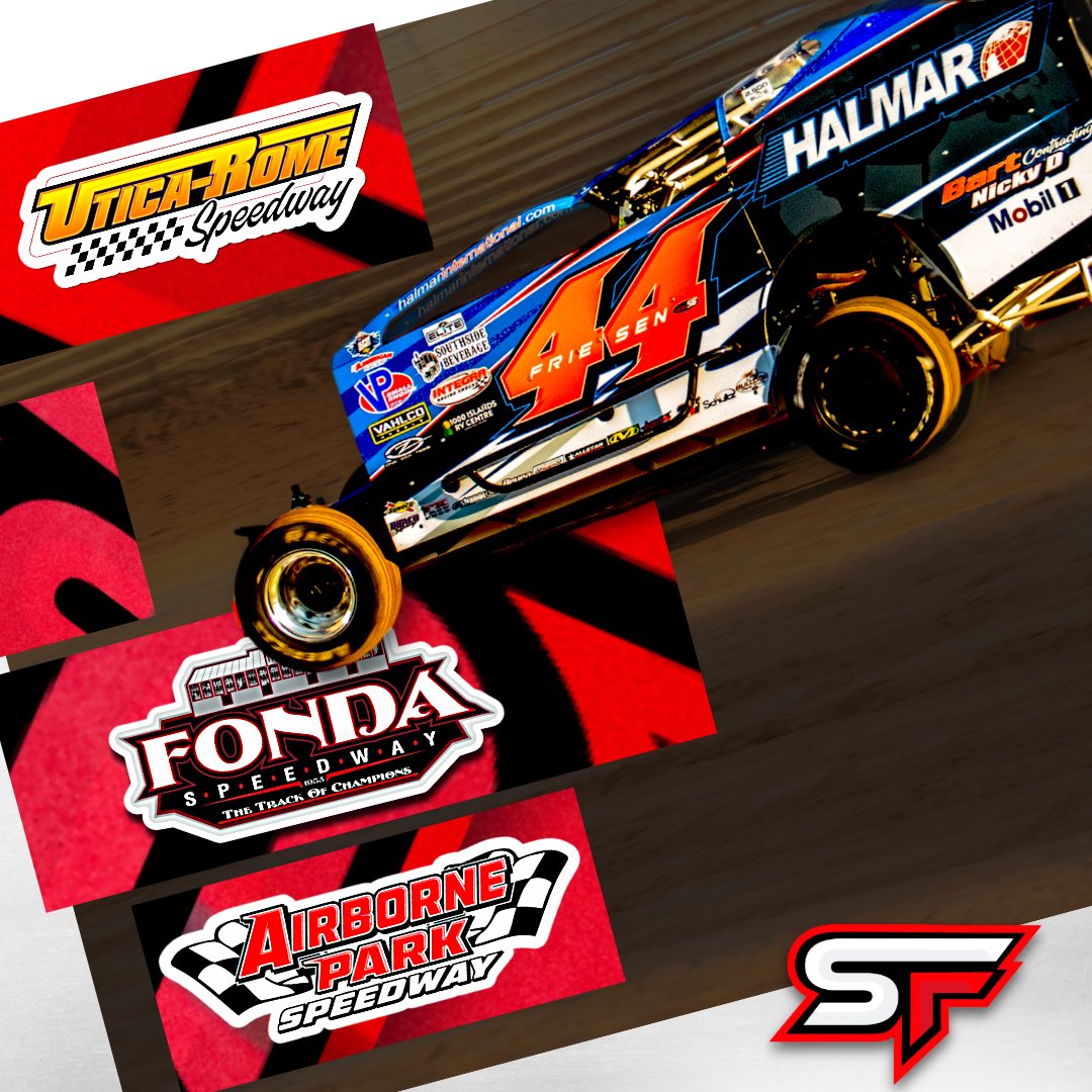 💥𝗪𝗘𝗘𝗞𝗘𝗡𝗗 𝗦𝗖𝗛𝗘𝗗𝗨𝗟𝗘 𝗙𝗥𝗜𝗗𝗔𝗬 📍 @UR_Speedway 𝗦𝗔𝗧𝗨𝗥𝗗𝗔𝗬 📍@thefondaspdwy 𝗦𝗨𝗡𝗗𝗔𝗬 📍 Airborne Park Speedway