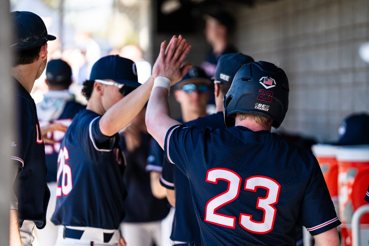 UConnBSB tweet picture