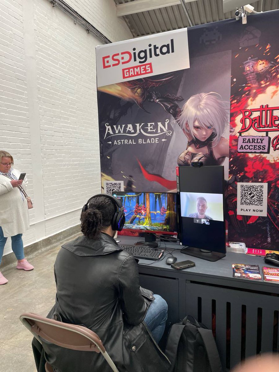 ESDigital_Games tweet picture