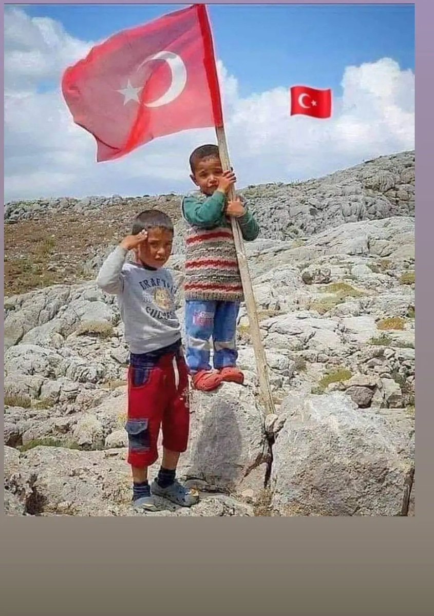 Cumamız mūbarek olsun.. 🤲
#HayırlıCumalar 🌹🇹🇷🌹