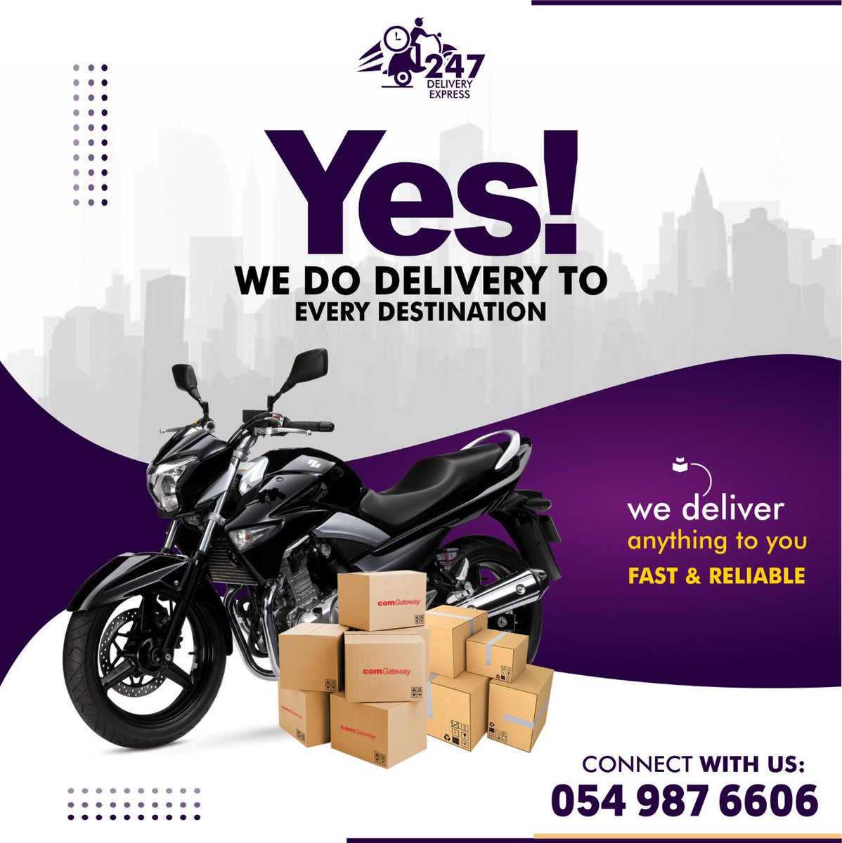 The best delivery 🚚 plug You're just call or DM away