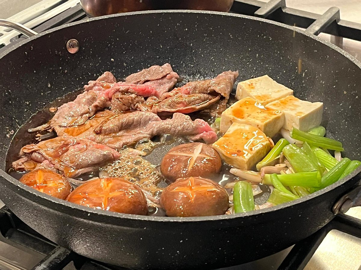 SadRabbita's tweet image. It’s very troublesome to do it yourself, but the process is very enjoyable