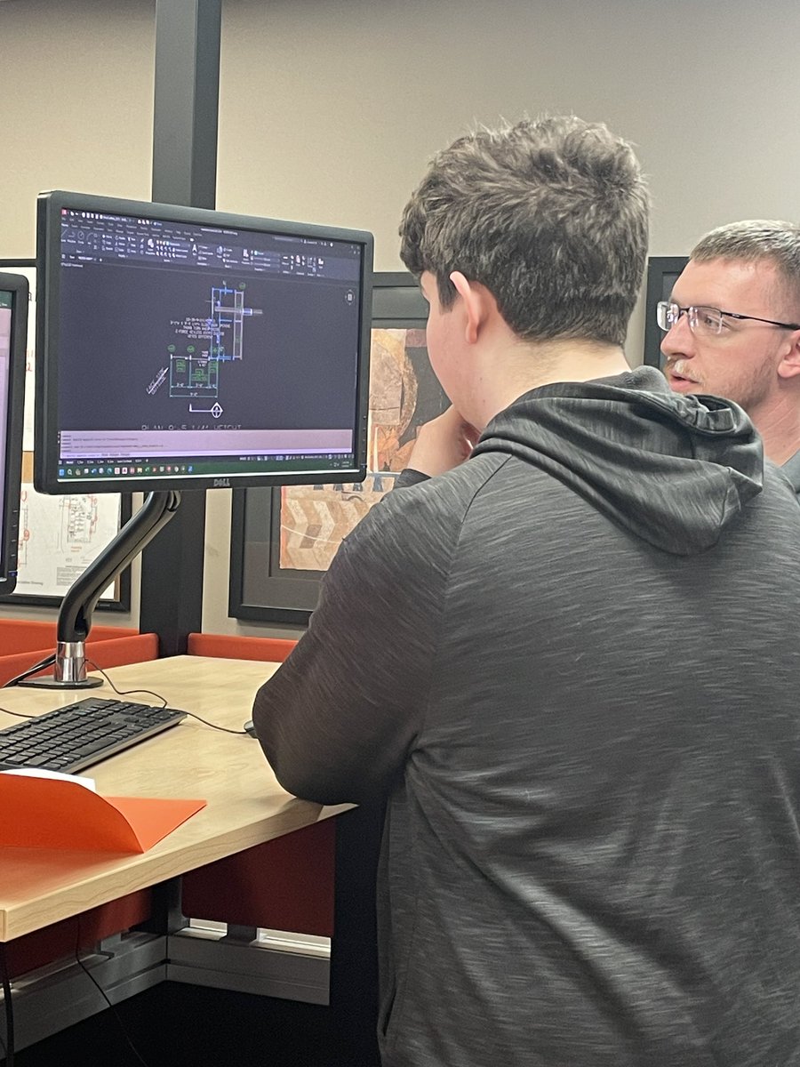 Deanna Hawks tweet media