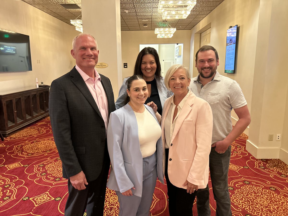 Nevada Builders (@nevadabuilders) on Twitter photo Glen was honored to speak and act as moderator at the Critical Challenges Forum hosted by the <a href="/CCAreaChamber/">Ronni Hannaman</a> and the <a href="/nevadaappeal/">Nevada Appeal</a> yesterday. It was especially good to connect with the <a href="/nvsaa/">NV State Apt Assoc</a> and discuss how we can better the multifamily housing and building industries together. Glen was honored to speak and act as moderator at the Critical Challenges Forum hosted by the <a href="/CCAreaChamber/">Ronni Hannaman</a> and the <a href="/nevadaappeal/">Nevada Appeal</a> yesterday. It was especially good to connect with the <a href="/nvsaa/">NV State Apt Assoc</a> and discuss how we can better the multifamily housing and building industries together.