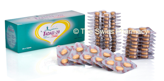 NEW #TadaliPocket Tablets manufactured by Alpha Pharma Healthcare Private Limited Generic #Tadalafil 20 mg tablets with 36 Hour Effect theswisspharmacy.com/product_info.p…