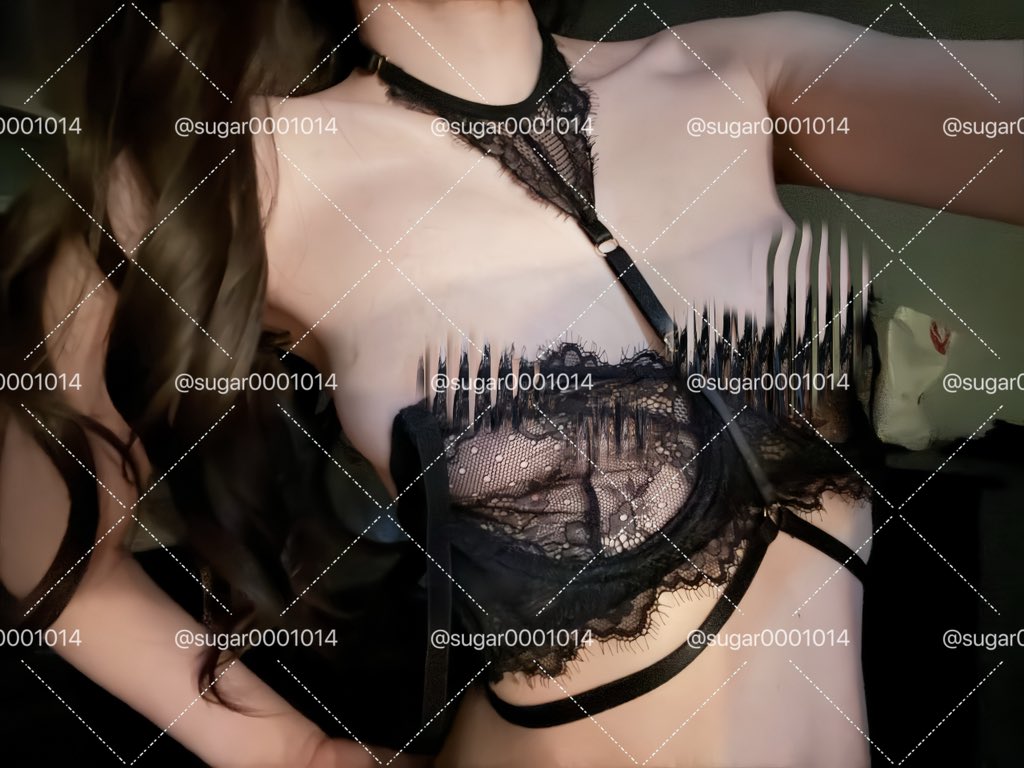 Sugar🍬 (@sugar0001014) on Twitter photo 