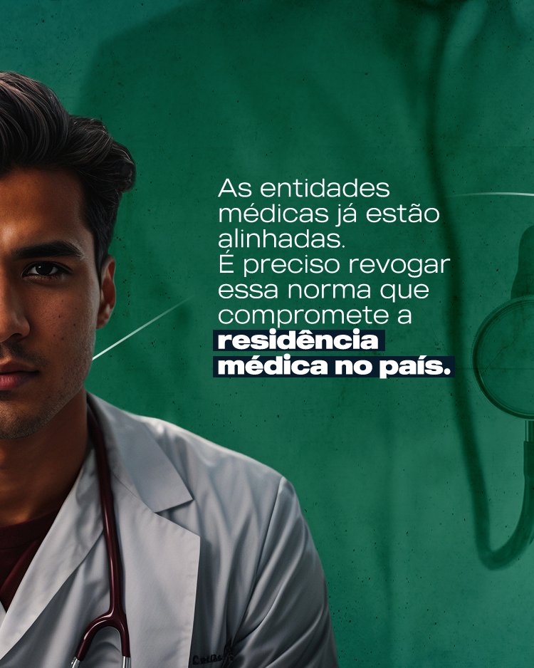 medicina_cfm tweet picture