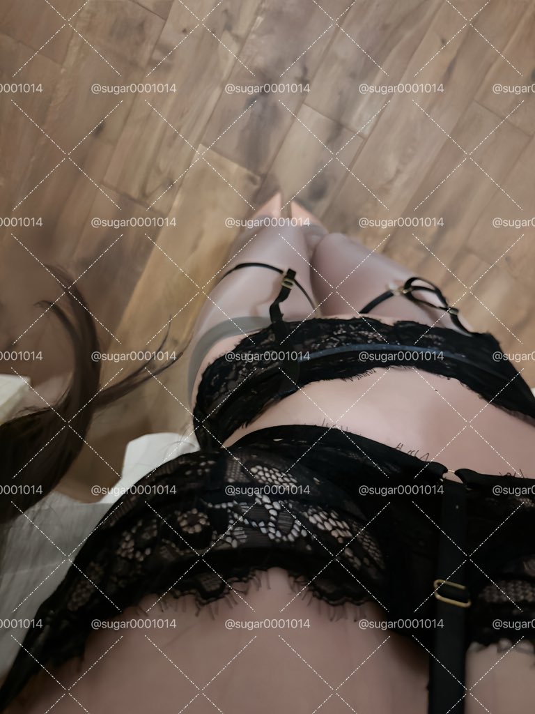 Sugar🍬 (@sugar0001014) on Twitter photo 