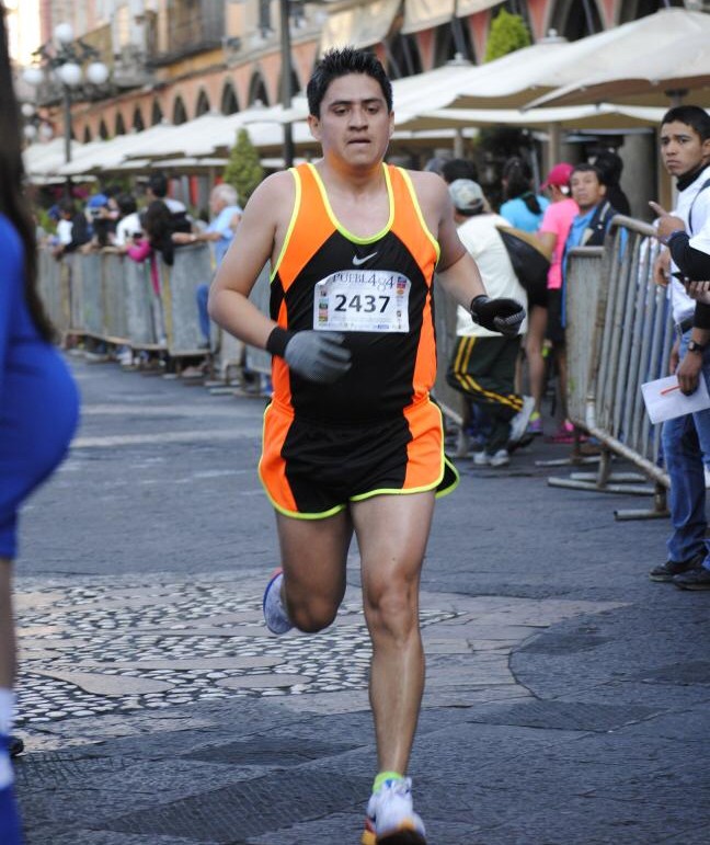 emanuel_cortesf's tweet image. #tbtchallenge  Míster Carrera Atlixco edición 2018.
Con este bonito uniforme en tonos naranja 🧡