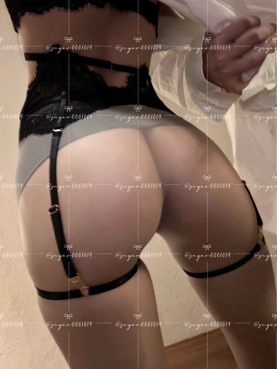 Sugar🍬 (@sugar0001014) on Twitter photo 