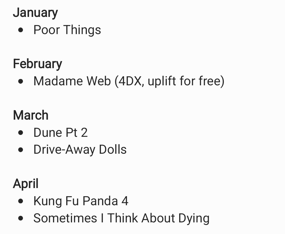 David (Childish Landino) 🏴󠁧󠁢󠁳󠁣󠁴󠁿 tweet media