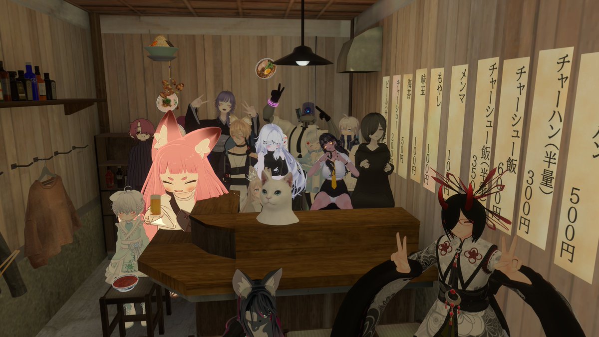 shion_h_vr tweet picture