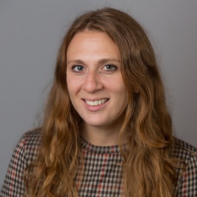 On the latest "Perspectives," I spoke with Alison Weissbrot, Editor-in-Chief of <a href="/CampaignLiveUS/">Campaign US</a>. We talked about the role of industry trade press, navigating networking, managing an always-on culture and inbox, and keys to staying motivated and proactive.
podcasts.apple.com/us/podcast/per…