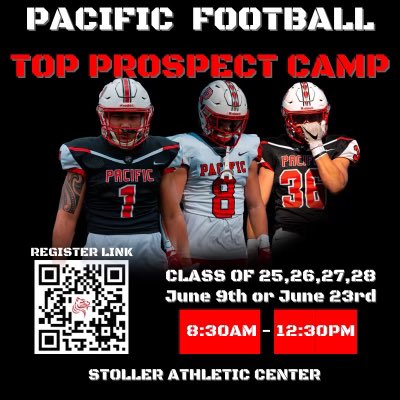 Thank you @Coach_Nai for the camp invite!!! Can’t wait for the opportunity to compete and learn from the best!! @ABJenkinsElite @coach_grinde @GametimeRC @coach_w_jackson @CalebKasayka87