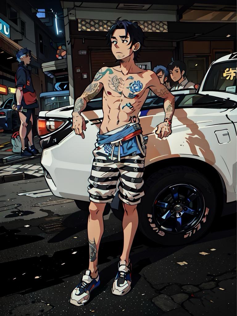 นัดเย็ดหน่อย #นัดเย็ดโคราช #โคราชนัดเยส