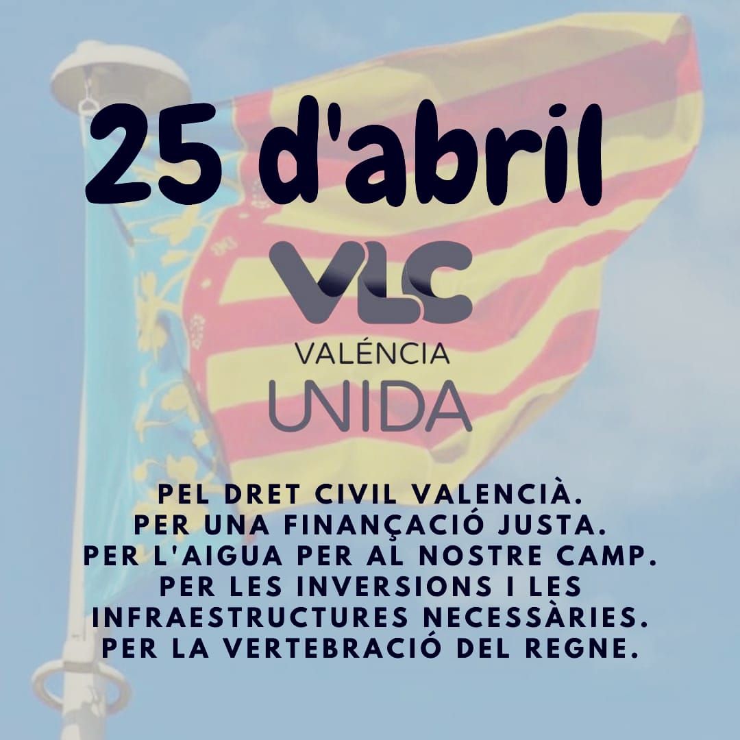 #síalvalencià #valéncia #valencià #idiomavalencià    #LlenguaValenciana  #NormesdElPuig
