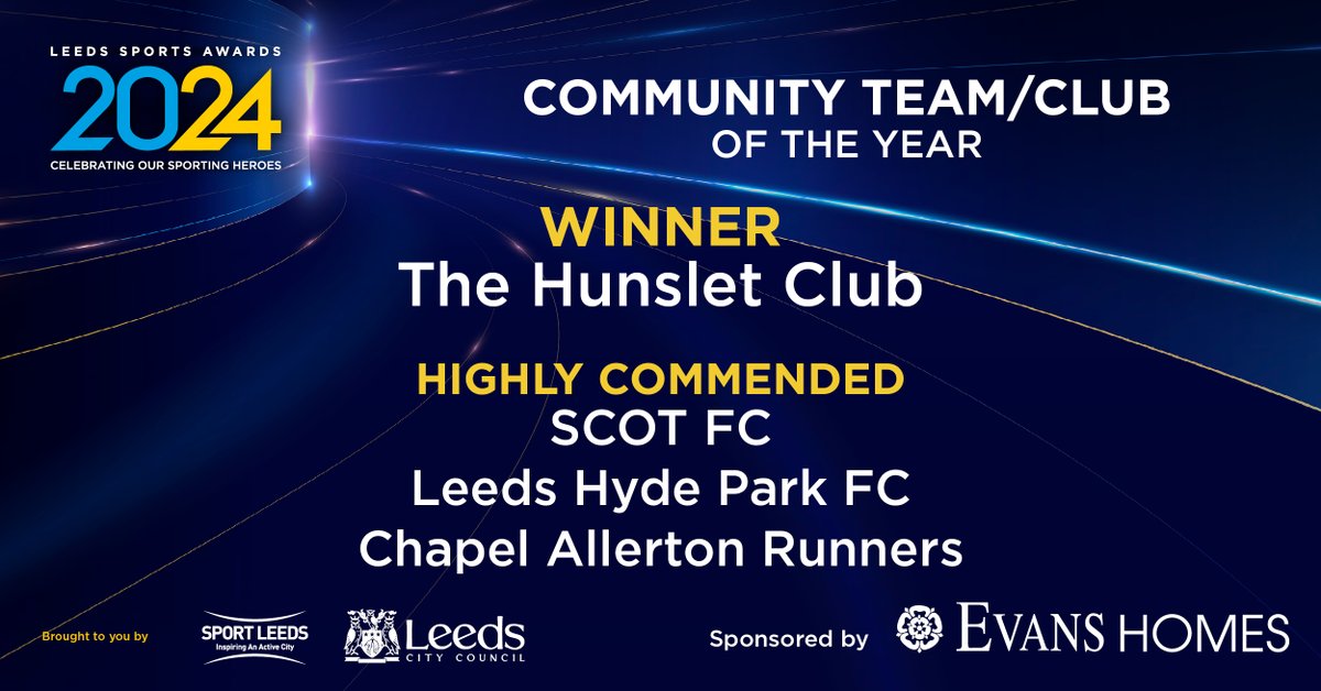 Sport Leeds tweet media
