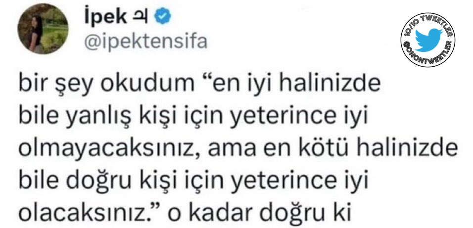 Bagimsiztaraf's tweet photo. https://t.co/FgqKq1BkX6