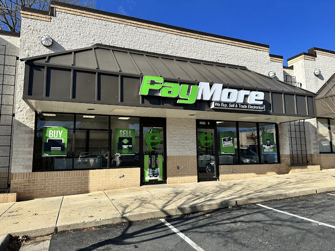 This recession-resistant franchise is crushing it:

- Low employees
- Strong-unit sales
- Low build out costs

Let's dive into PayMore