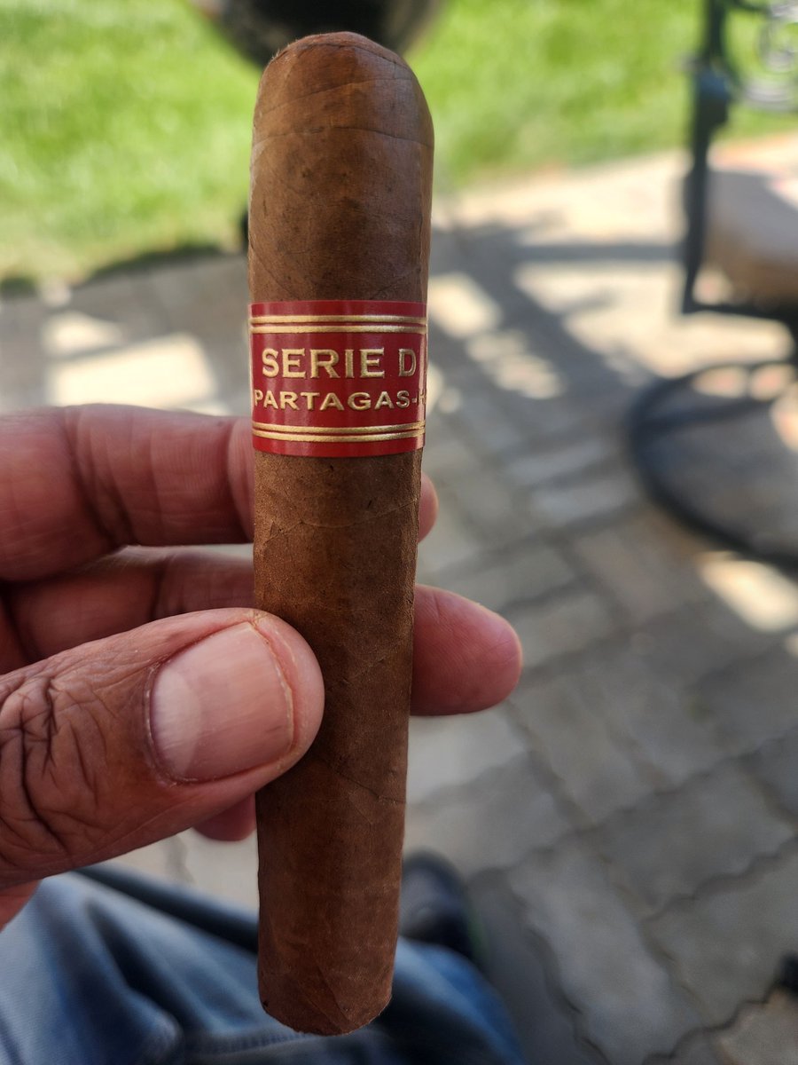 Daryl Israel tweet media