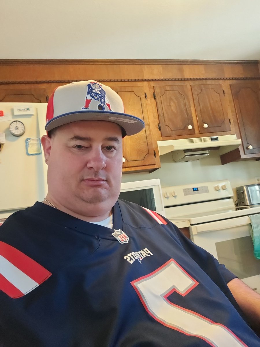 <a href="/Patriots/">New England Patriots</a> Patriots!!!