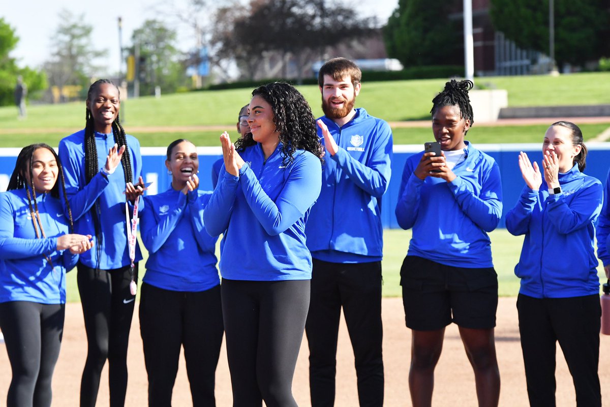 SaintLouisWBB tweet picture