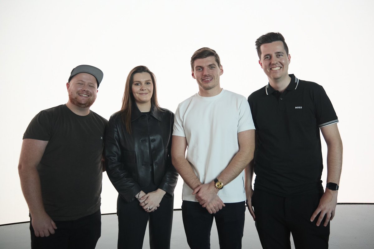 TheTHOMB's tweet image. Forgot to share this banger 😎