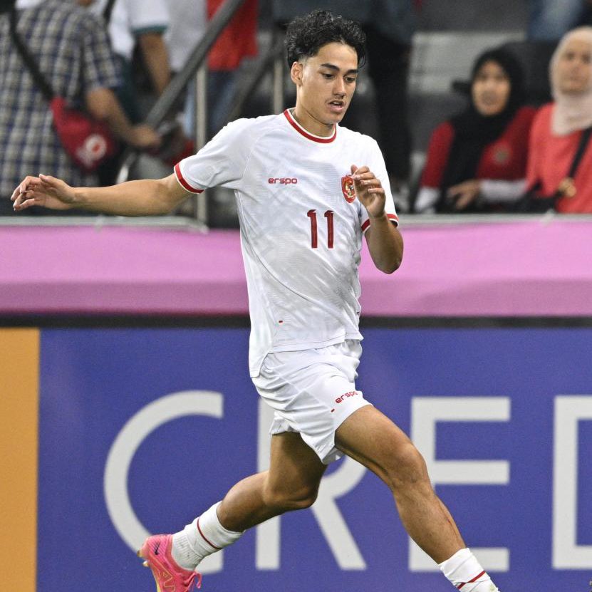 Podcast Retropus tweet media