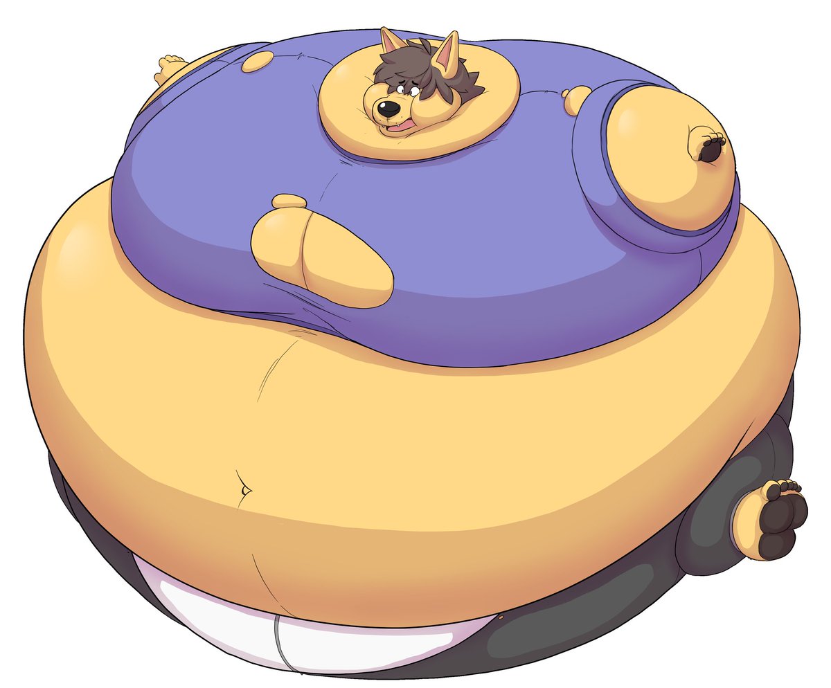 InfinityNebula's tweet image. I've been having alot of fun figuring out how to stream again after so long. And i thought it'd share these fun PNGtuber alts I've made so far! 

I've got more of them in the works, so be on the lookout! &amp;gt;w&amp;gt;