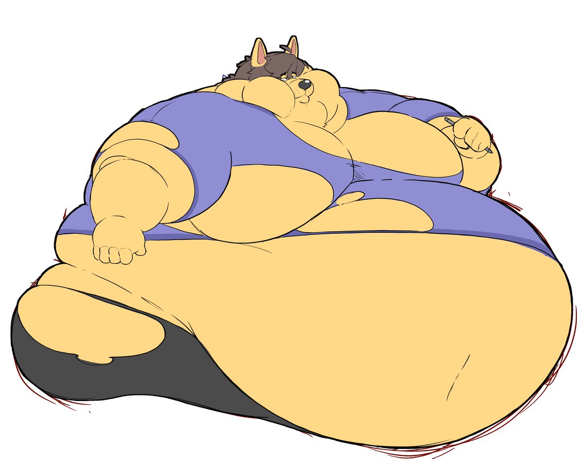 InfinityNebula's tweet image. I've been having alot of fun figuring out how to stream again after so long. And i thought it'd share these fun PNGtuber alts I've made so far! 

I've got more of them in the works, so be on the lookout! &amp;gt;w&amp;gt;