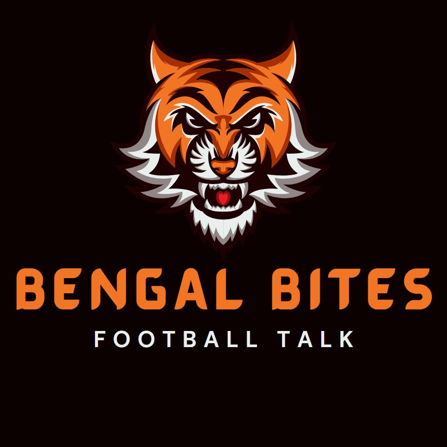 🚨 NFL Draft Preview Episode!
podcasters.spotify.com/pod/show/benga…
#Bengals #WhoDey #NFLDraft