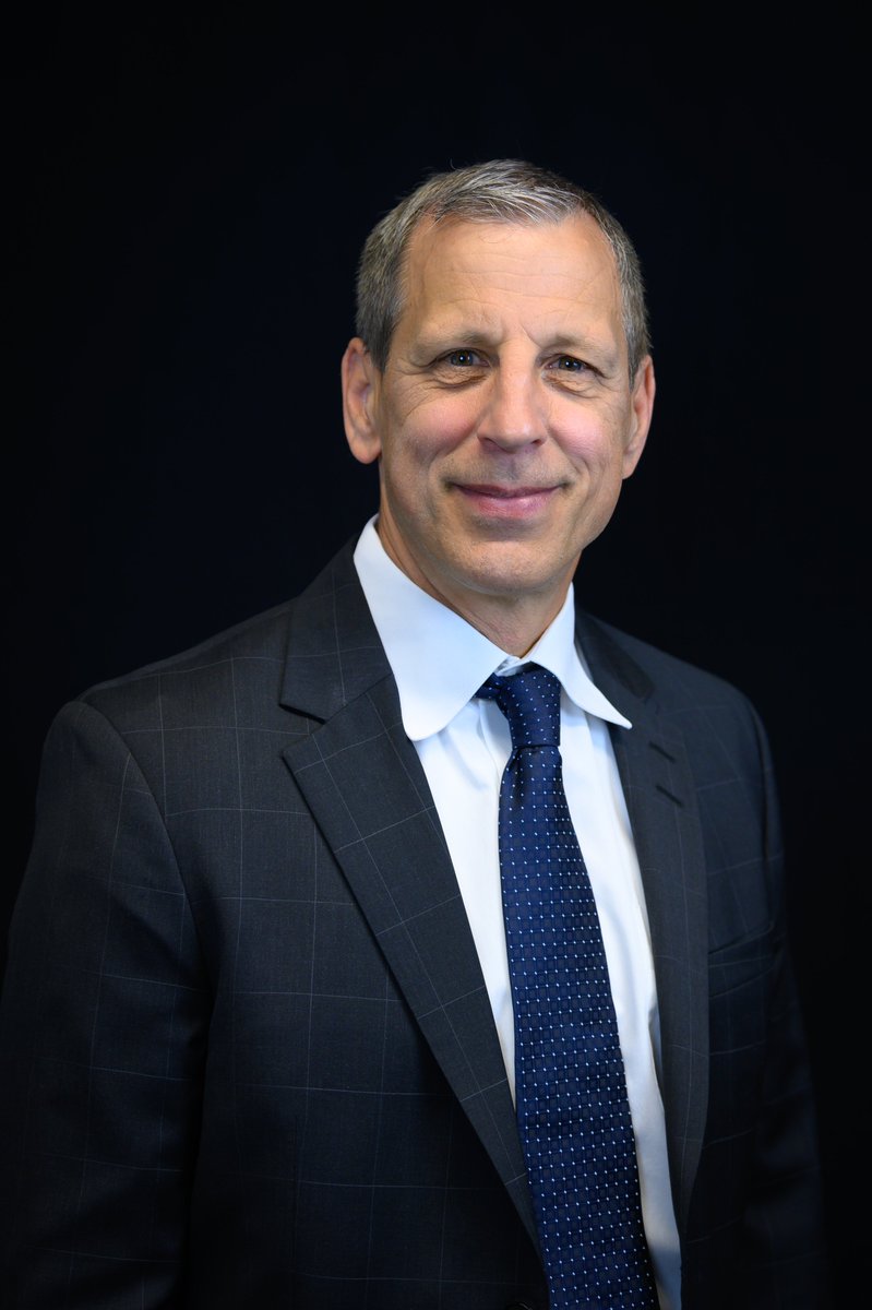 At today’s open police board meeting, Administrator Serr clarified a few important points:
- How police resource numbers are determined
- 2-officer vehicles don’t equate to increased costs
- SPS’s 2023 spending was not over-budget

Read his statement: bit.ly/4dboSi5