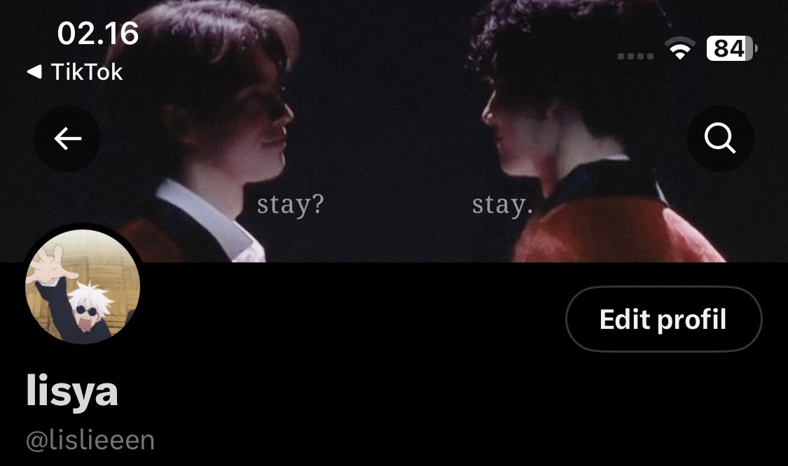 lieeeeensy's tweet photo. 💔 https://t.co/Agmmb5cm2f