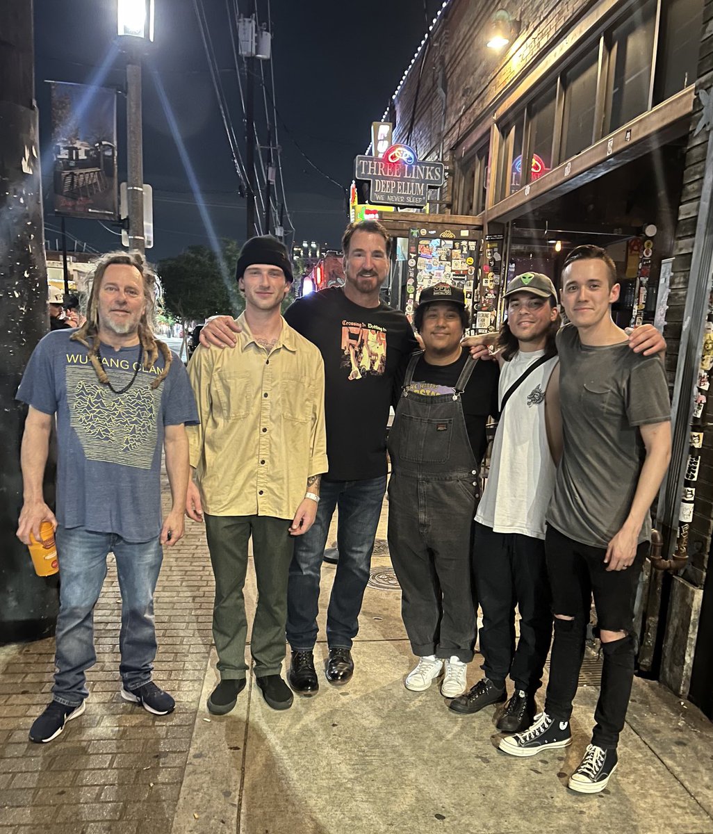 Babe Laufenberg tweet media