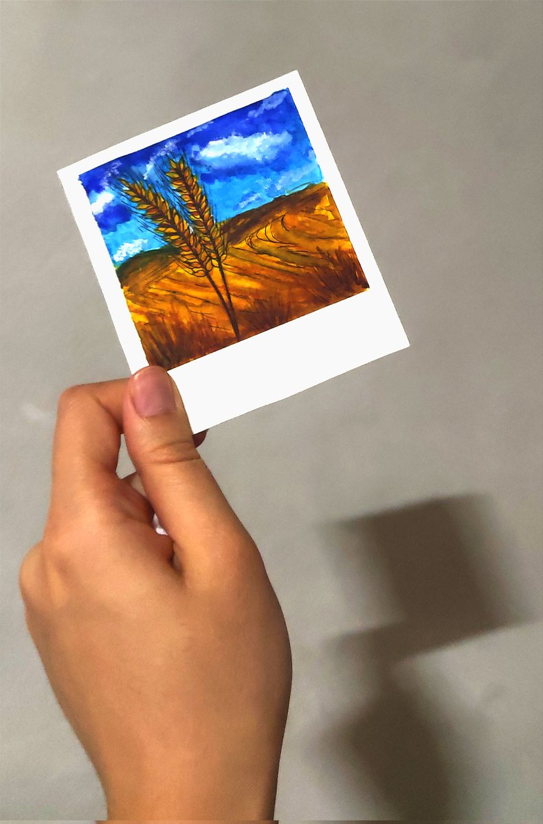 Türkan BİLEN (@bilentrkan) on Twitter photo 