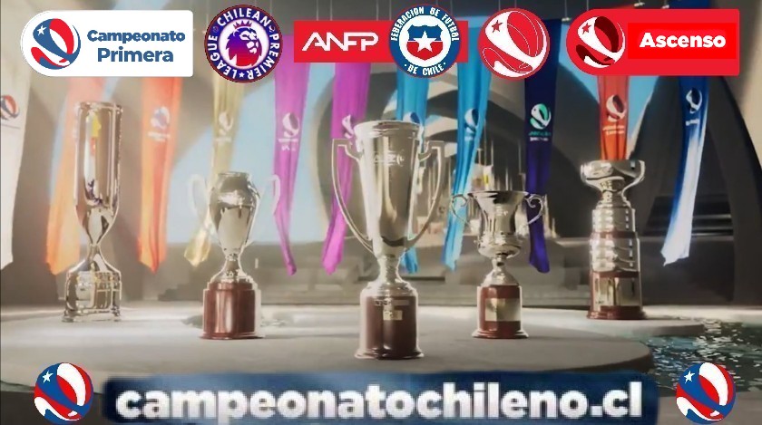 @CampeonatoCL @itau @OHigginsoficial @UEoficial @CDCopiapo @Cruzados @nublenseSADP @Cobreloa_SADP @evertonsadp @coquimbounido @Huachipato @udechile @ColoColo @ulcsadpoficial @ClubDIquique @CDPalestinoSADP @audaxitaliano @ClubDepCobresal @gonzalofullu @verobianchi89 @Basaure360 @AldoRomuloS @Arturo_Millan_ @TNTSportsCL @SoporteEstadio @Achs_salud @DeporSantaCruz @ClubAntofagasta @curicounidocdp @Temucooficial @Stgo_Morning @FutbolUdeC @SM_AricaOficial @AC_Barnechea @DepRecoletaSADP @ClubMagallanes @USanFelipeSADP @Rangersdetalca_ @CDLimache @CDLS_OFICIAL @swanderers @sanluis_qta @ANFPChile @CocaCola_CL No olviden seguir a mis buenos amigos de @Peineta2022 con su #HiloPixelado, a @Cristobal_lcbl con su #HiloPastabasero, también a @teleoutofconte1 y @NASportsOK con novedades, a @PuduGol con sus pronósticos y también a @SataFLASH con su Tabla de posiciones, !!GRACIAS TOTALES!!