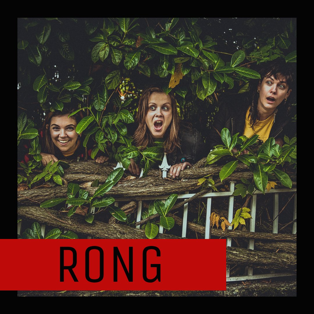 RickshawTheatre's tweet photo. RONG - JUNE 15TH
Don’t miss Vancouver rockers @RongBandYVR as they open up for Black Wizard and BISON  alongside Pet Blessings for the first night of the Rickshaw Theatre's 15th anniversary celebration! 🔥

Grab your Tickets or 4 Night Passes here: https://t.co/L8S1Sxec4C https://t.co/IuRUkAgJtk